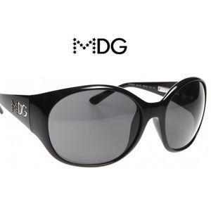 Madonna for Dolce & Gabbana Sunglasses